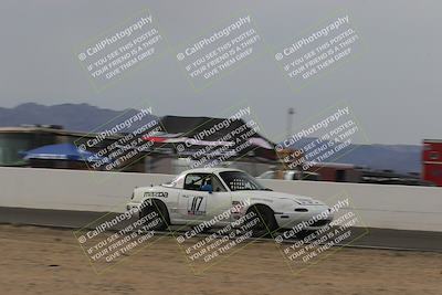 media/Feb-18-2023-Nasa (Sat) [[a425b651cb]]/Race Group B/Race Set 4/